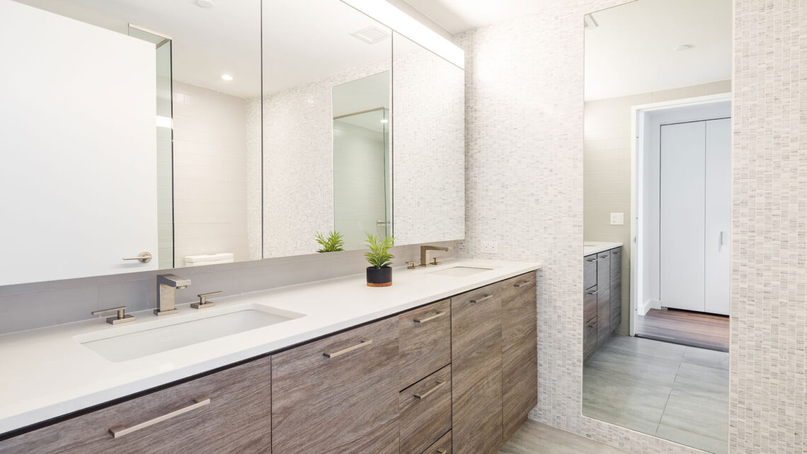 Luxury Studio, 1, 2 & 3, BR Apartments Williamsburg, Brooklyn